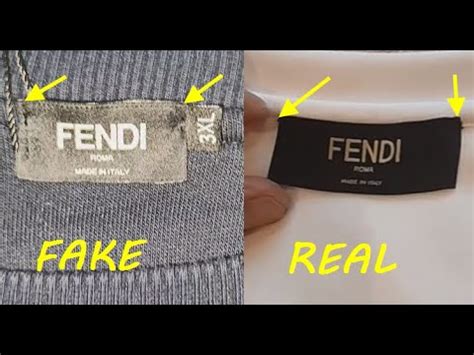 real fendi shirt|are Fendi shirts real.